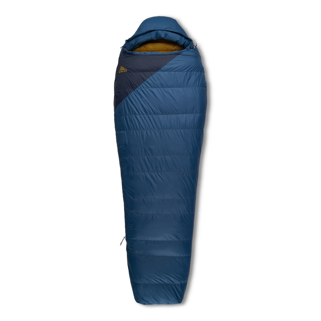 Cosmic Down 20 Sleeping Bag X6 variant image