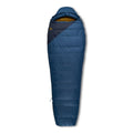Cosmic Down 20 Sleeping Bag X6 variant image