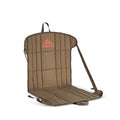 Camp Chair - Bungee Cord - Beluga
