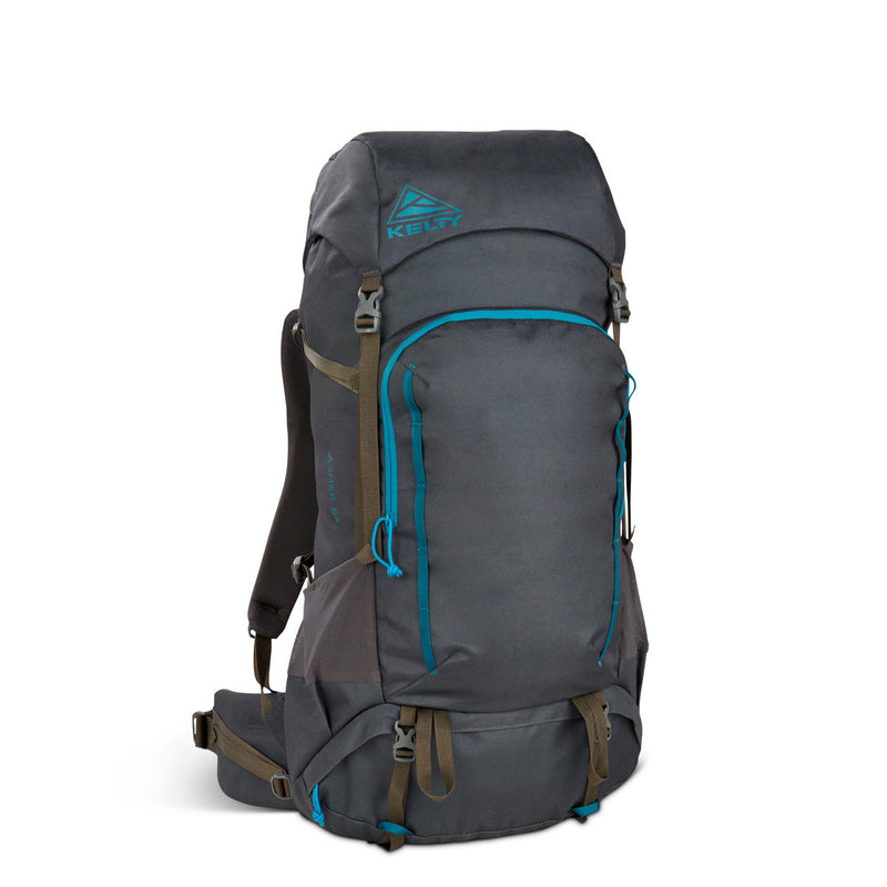 Asher 55 G7