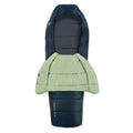 Eclipse 15 Sleeping Bag - Long